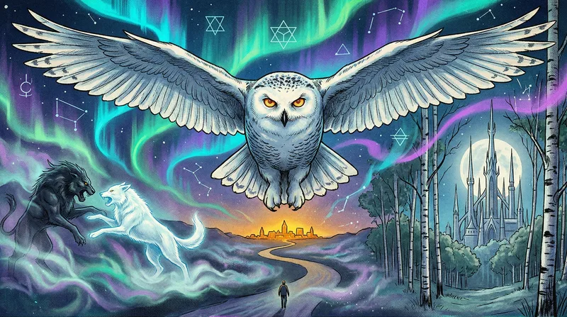 Fly by Night album cover